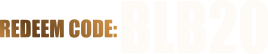 Bet Beard Redeem Code