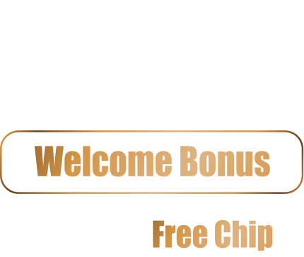 Bet Beard Welcome Bonus